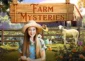 Trump Farm Mysteries HTML5 Game Play Online