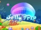 Trump Jelly Trip HTML5 Game Online Play