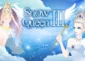 Play Online Snow Queen 3 HTML5 Game