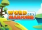 Play Online Word Mahjong HTML5 Game