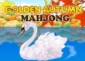 Golden Autumn Mahjong html5 online game